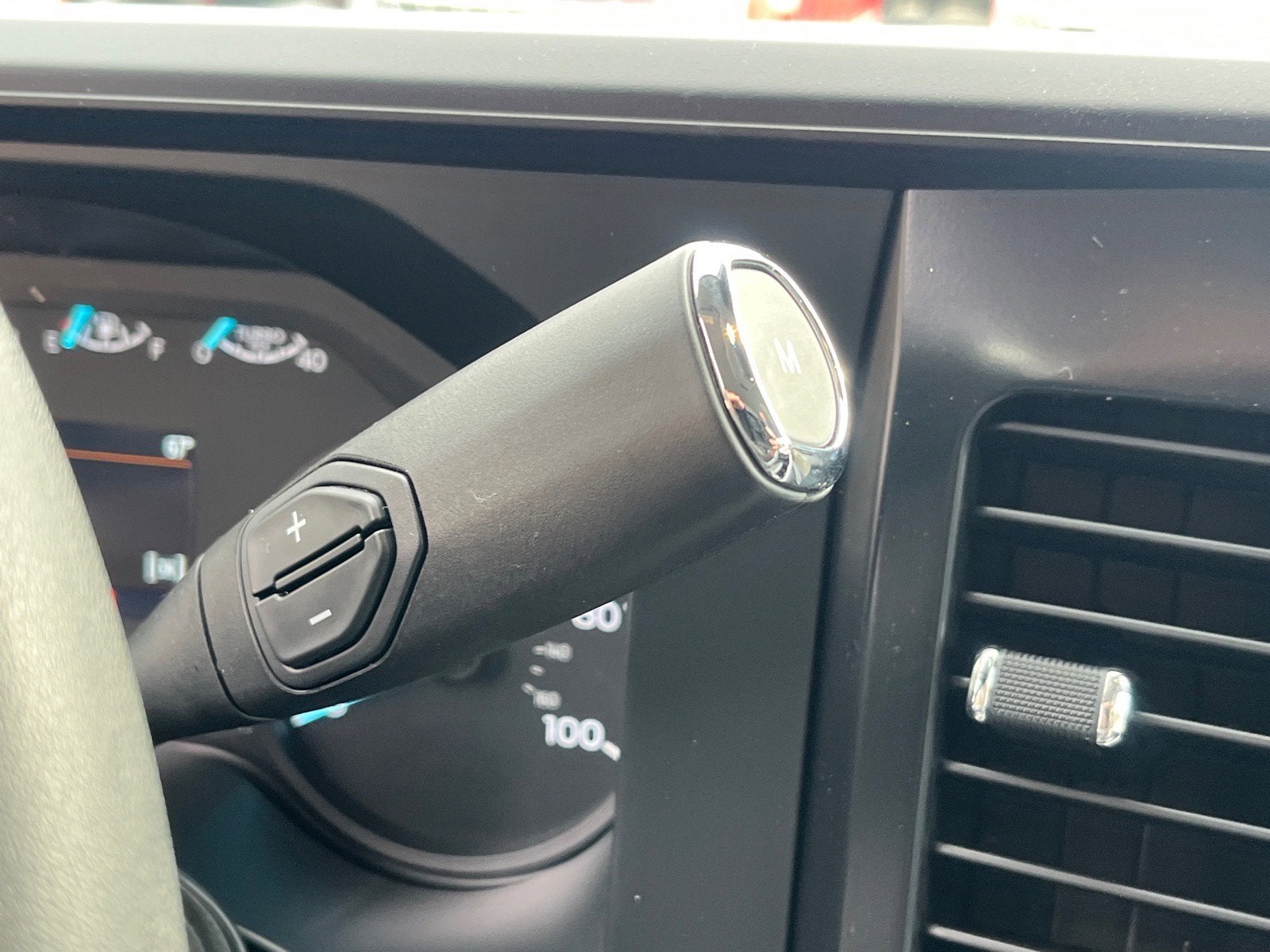 2026 Ford Super Duty F-550 DRW XL DRW