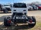 2026 Ford Super Duty F-550 DRW XL DRW