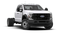 2026 Ford Super Duty F-550 DRW XL DRW