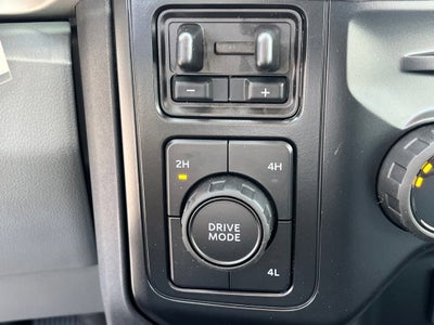 2026 Ford Super Duty F-450 DRW XL DRW