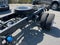 2026 Ford Super Duty F-450 DRW XLT DRW