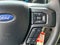 2021 Ford Super Duty F-450 DRW XL DRW