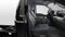 2026 Ford Super Duty F-450 DRW DRW
