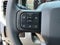 2025 Ford Super Duty F-450 DRW XL DRW