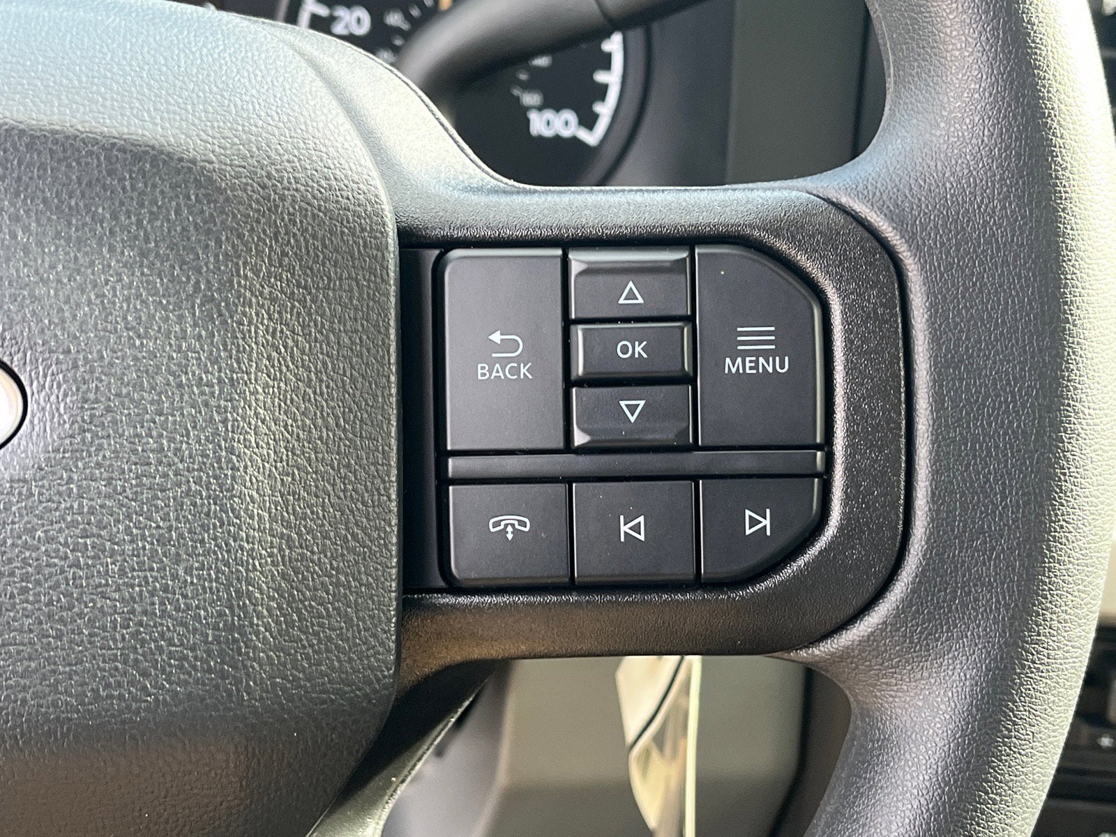 2026 Ford Super Duty F-450 DRW XLT DRW