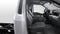2026 Ford Super Duty F-450 DRW XL DRW