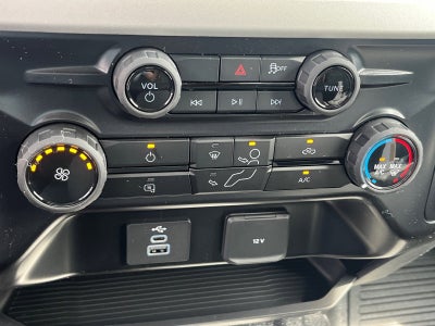 2026 Ford Super Duty F-450 DRW XLT DRW