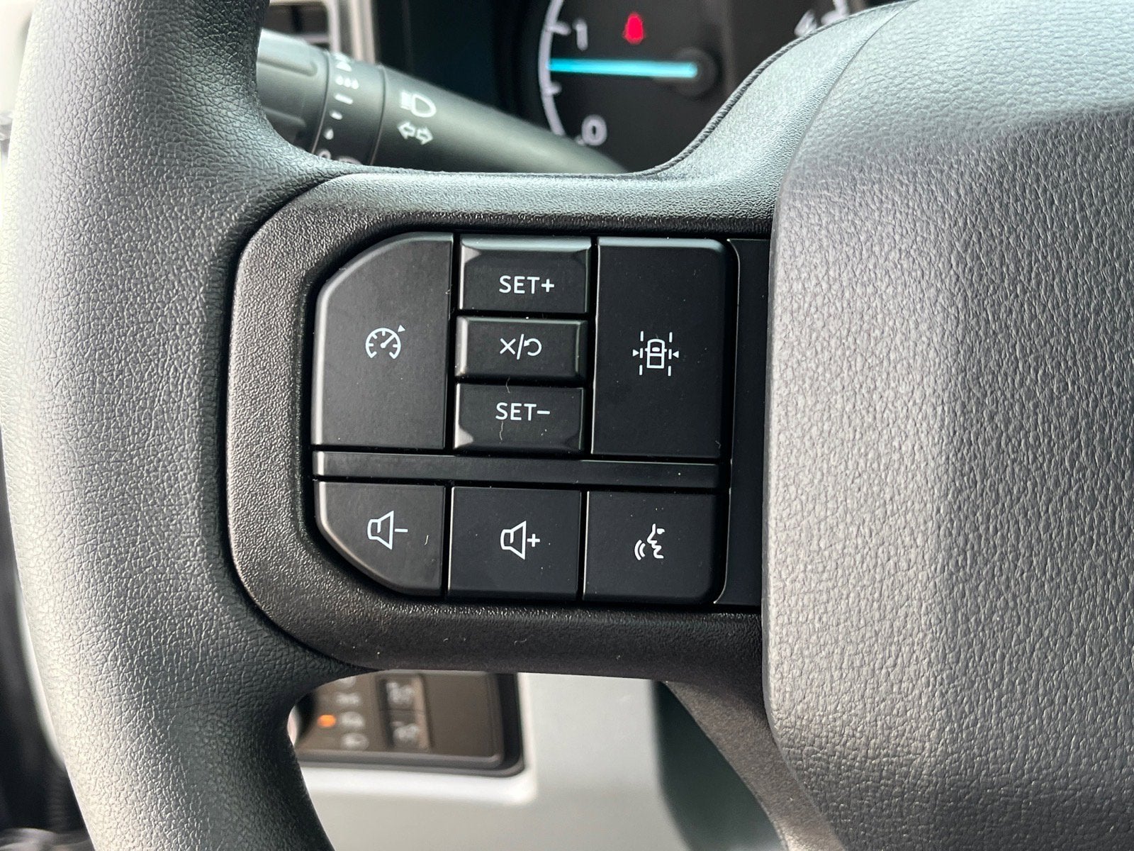 2026 Ford Super Duty F-450 DRW XLT DRW