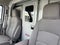 2026 Ford E-Series Cutaway Base Cutaway