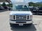 2025 Ford E-Series Cutaway E-350 SRW