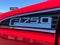 2026 Ford F-750SD Base