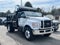 2026 Ford F-750SD Base