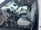 2026 Ford F-750SD Base