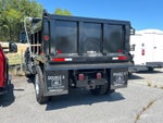 2026 Ford F-750SD Base