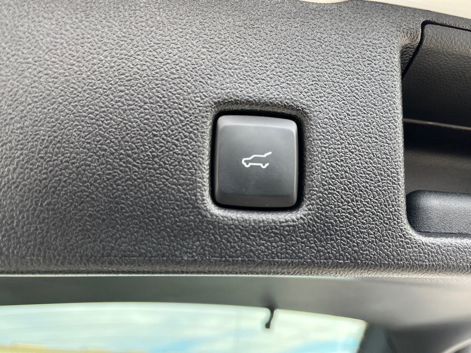 2025 Ford Escape ST-Line Elite