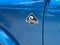 2023 Ford Bronco Outer Banks Advanced