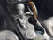 2022 Ford Bronco Badlands Advanced