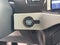 2022 Ford Bronco Badlands Advanced