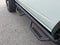 2022 Ford Bronco Badlands Advanced
