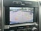 2022 Ford Super Duty F-250 SRW XLT