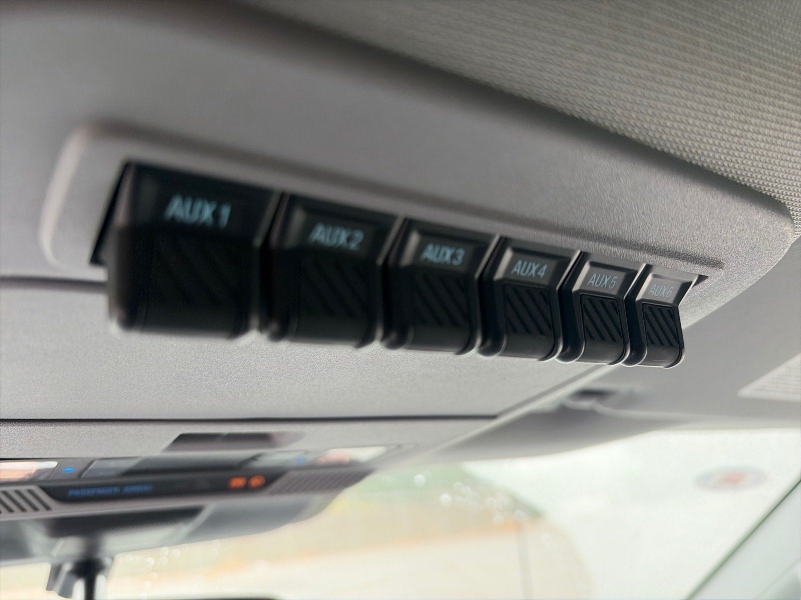 2024 Ford Super Duty F-250 SRW XLT