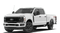 2027 Ford Super Duty F-250 SRW F-250® XL