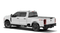 2027 Ford Super Duty F-250 SRW F-250® XL