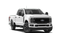 2027 Ford Super Duty F-250 SRW F-250® XL