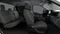 2027 Ford Super Duty F-250 SRW F-250® XL