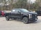 2027 Ford Super Duty F-250 SRW XL