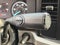2027 Ford Super Duty F-250 SRW XL