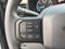 2027 Ford Super Duty F-250 SRW XL