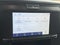 2027 Ford Super Duty F-250 SRW XL