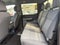 2027 Ford Super Duty F-250 SRW XL