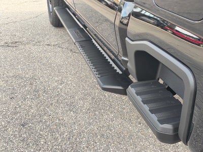 2027 Ford Super Duty F-250 SRW XL