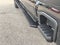 2027 Ford Super Duty F-250 SRW XL