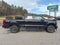 2027 Ford Super Duty F-250 SRW XL