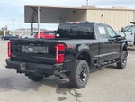 2027 Ford Super Duty F-250 SRW XL