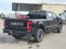 2027 Ford Super Duty F-250 SRW XL