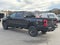 2027 Ford Super Duty F-250 SRW XL