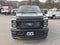 2027 Ford Super Duty F-250 SRW XL
