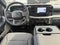 2027 Ford Super Duty F-250 SRW XL