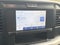 2027 Ford Super Duty F-250 SRW XL