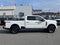 2024 Ford Super Duty F-250 SRW Platinum