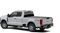 2026 Ford Super Duty F-250 SRW F-250® XLT