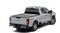 2026 Ford Super Duty F-250 SRW F-250® XLT