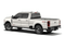 2027 Ford Super Duty F-250 SRW F-250® Lariat®