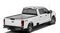 2027 Ford Super Duty F-250 SRW XL
