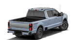 2027 Ford Super Duty F-250 SRW F-250® Platinum®