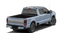2027 Ford Super Duty F-250 SRW F-250® Platinum®